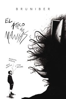 el atico de mis manias (ebook)-9788410266704