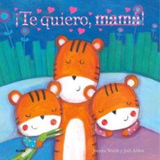 te quiero, mama (ebook)-joanna walsh-judi abbot-9788410268104