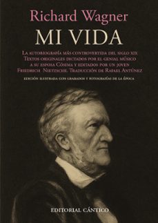 mi vida-9788410288904