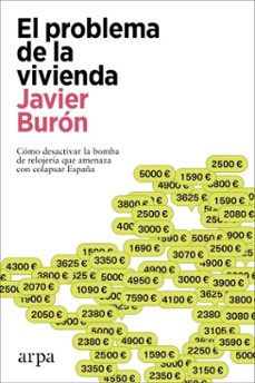 -javier buron-9788410313804