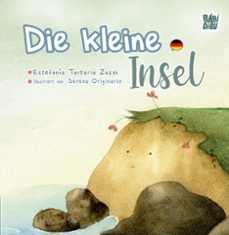die kleine insel-estefania tartaria zazpi-9788410329904