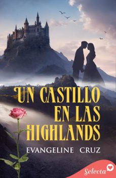 un castillo en las highlands (ebook)-9788410341104