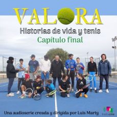 -luis marty-9788410369504