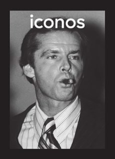 iconos-9788410380004