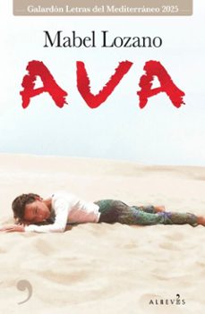 ava (ebook)-mabel lozano-9788410455504