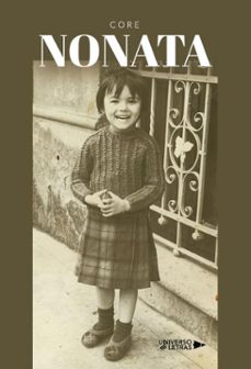 nonata (ebook)-9788410462304