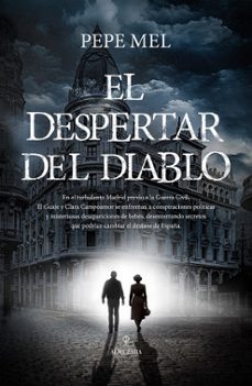 el despertar del diablo-9788410521704