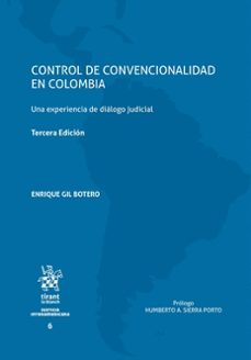 -enrique gil botero-9788410564404