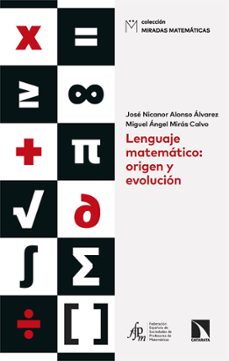 -jose m. alonso alvarez-miguel a. miras calvo-9788410677104