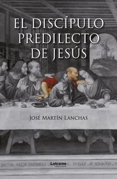 -jose martin lanchas-9788410688704