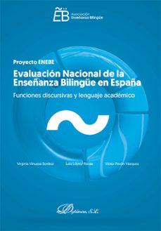 -virginia vinuesa benítez-lola lópez navas-víctor pavón vázquez-9788410707504