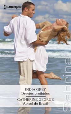 -india grey-catherine george-9788410742604
