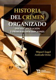 -miguel a. andrade ortiz-9788410818804