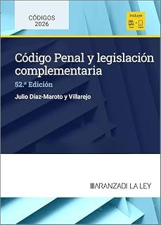 -julio diaz maroto-9788410857704
