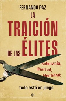 -fernando paz-9788410944404