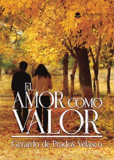 el amor como valor (ebook)-9788410977204