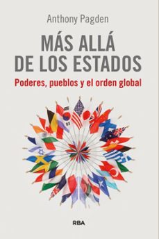 mas alla de los estados (ebook)-anthony pagden-9788410981904