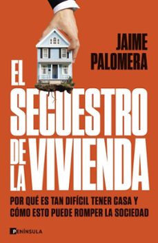 -jaime palomera-9788411003704