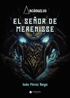 -ivan perez raya-9788411048804