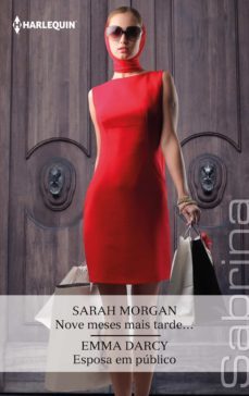 -sarah morgan-emma darcy-9788411059404