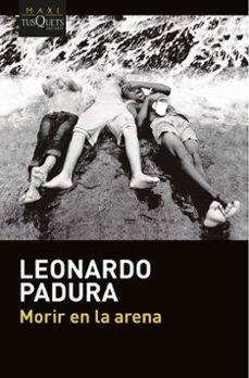 -leonardo padura-9788411078504
