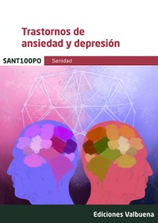 sant100po trastornos de ansiedad y depresion-9788411169004