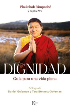 dignidad-9788411212304