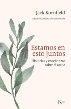 -jack kornfield-9788411214704
