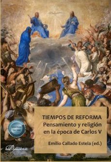 tiempos de reforma-9788411227704