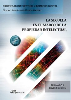 -fernando j. ravelo guillén-9788411229104