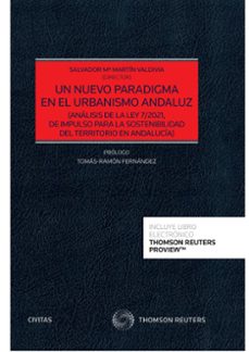 -salvador mª martin valdivia-9788411256704