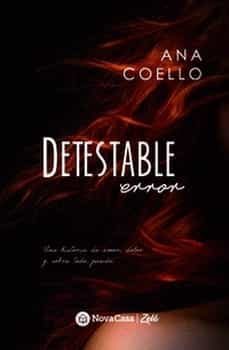 detestable error-ana coello-9788411274104