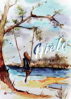 h/c(ielo)-anais eglises-9788411283304