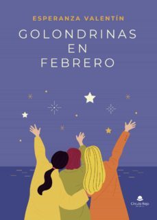 -esperanza valentin-9788411450904