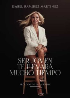 -isabel ramirez martinez-9788411457804