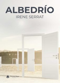 albedrio (ebook)-9788411458504