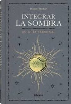 integrar la sombra-indigo flores-9788411540704