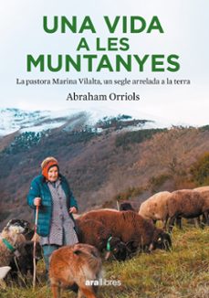 una vida a les muntanyes-9788411730204