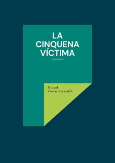 -miquel vicens escandell-9788411747004