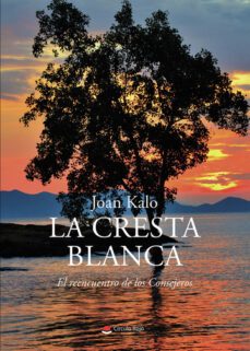 -joan kalo-9788411752404