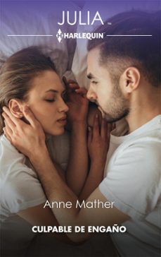 -anne mather-9788411805704