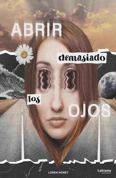 abrir demasiado los ojos-loren honey-9788411811804