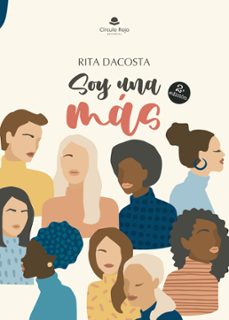 soy una mas (ebook)-9788411893404
