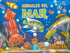 animales del mar-9788411965804