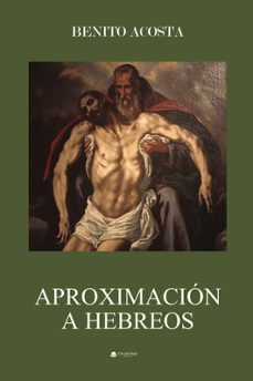 aproximacion a hebreos-9788411990004