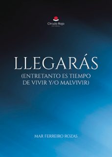 -mar ferreiro rozas-9788411993104