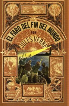 el faro del fin del mundo-9788412004304