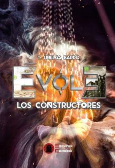 -tania huelga bardo-9788412046304