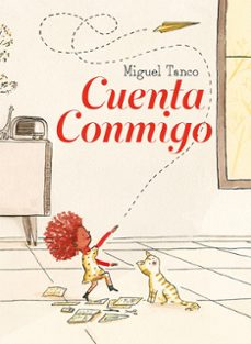 cuenta conmigo-9788412074604