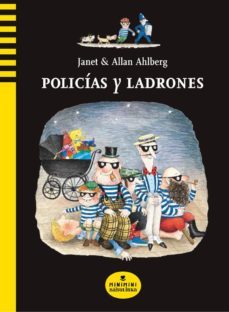 policias y ladrones-9788412080704